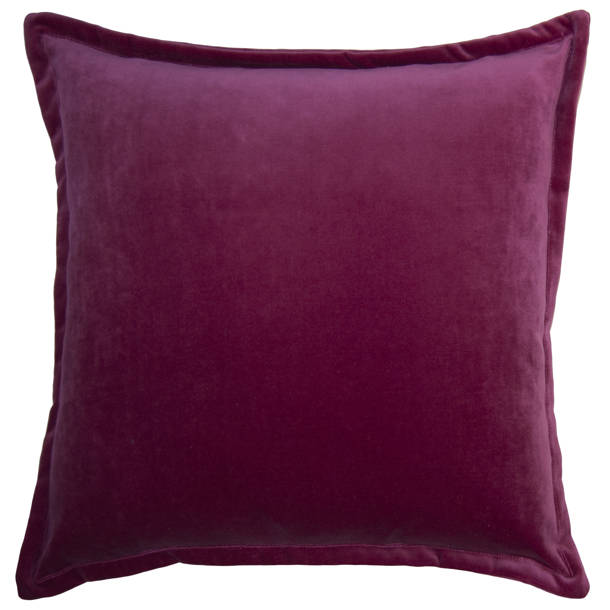 Dash and Albert Rugs Hugo Polka Dots HandKnotted Black/Pale Gray Area